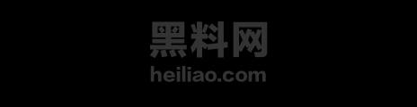 01内娱女星古力娜扎1 1wm